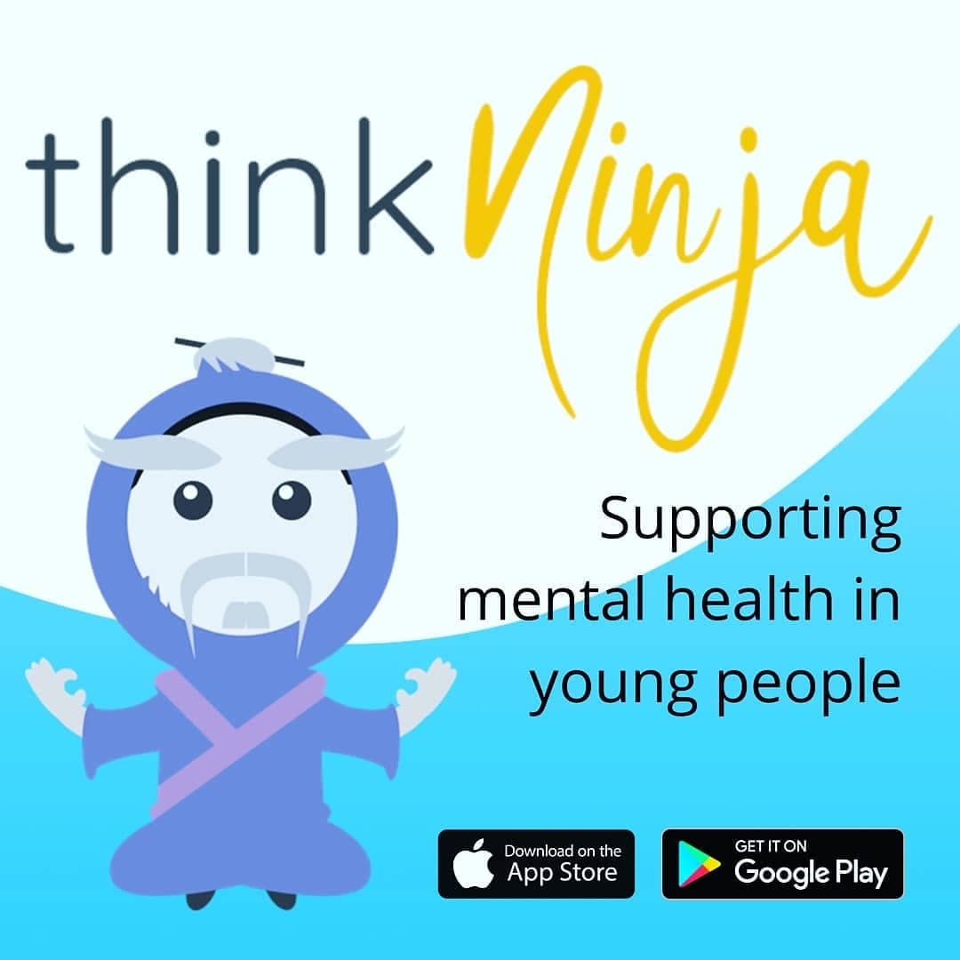 ThinkNinja
